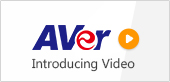 Introducing AVer